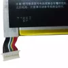 μπαταρία tάμπλετ AMAZON Kindle Fire HDX 7" 3rd - Image 2