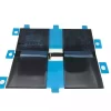 μπαταρία tάμπλετ Ipad pro A1754