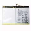μπαταρία tάμπλετ Huawei MediaPad BAH-W09,HB26A510EBC