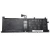 μπαταρία tάμπλετ LENOVO BSNO4170A5-AT
