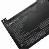 μπαταρία tάμπλετ LENOVO BSNO4170A5-AT - Image 3