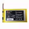 μπαταρία tάμπλετ Huawei MediaPad s7-301u,s7-301w,s7-302,s7-303