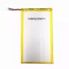 μπαταρία tάμπλετ Huawei MediaPad s7-301u,s7-301w,s7-302,s7-303 - Image 2
