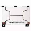 μπαταρία tάμπλετ Amazon kindle 170-1012-00 - Image 2