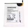 μπαταρία tάμπλετ SAMSUNG SM-T560,SM-T561,SM-T565,SM-T567V