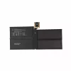 μπαταρία tάμπλετ Microsoft Surface Pro 5 1796