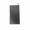 μπαταρία tάμπλετ SONY xperia tablet Z3,SGP611,SGP612,SGP621 - Image 2