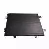 μπαταρία tάμπλετ HASEE B105-2S1P-3800 - Image 2
