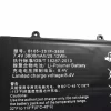 μπαταρία tάμπλετ HASEE B105-2S1P-3800 - Image 3