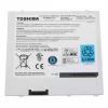 μπαταρία tάμπλετ TOSHIBA AT100 AT105 WT310
