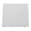 μπαταρία tάμπλετ TOSHIBA AT100 AT105 WT310 - Image 2