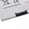 μπαταρία tάμπλετ TOSHIBA AT100 AT105 WT310 - Image 4