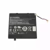 μπαταρία tάμπλετ ACER Aspire Switch 10,SW5-011 SW5-012