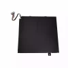 μπαταρία tάμπλετ ACER Aspire Switch 10,SW5-011 SW5-012 - Image 2