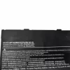 μπαταρία tάμπλετ ACER Aspire Switch 10,SW5-011 SW5-012 - Image 3