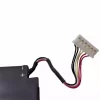μπαταρία tάμπλετ ACER Aspire Switch 10,SW5-011 SW5-012 - Image 4