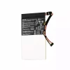 μπαταρία tάμπλετ ASUS C11-P03
