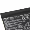 μπαταρία tάμπλετ ASUS C11-P03 - Image 3