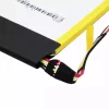 μπαταρία tάμπλετ ASUS C11-P03 - Image 4
