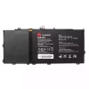 μπαταρία tάμπλετ HUAWEI HB3S1
