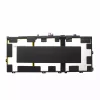 μπαταρία tάμπλετ HUAWEI HB3S1 - Image 2