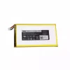μπαταρία tάμπλετ DELL Venue 8 3840,Venue 7 3740