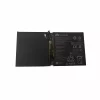 μπαταρία tάμπλετ HUAWEI MediaPad M5,CMR-AL09 CMR-W19