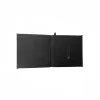 μπαταρία tάμπλετ HUAWEI MediaPad M5,CMR-AL09 CMR-W19 - Image 2