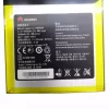 μπαταρία tάμπλετ HUAWEI HB3X1 - Image 3