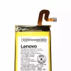 μπαταρία tάμπλετ LENOVO Yoga Tab3 Pro,YT3-X90L - Image 2