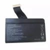 μπαταρία tάμπλετ Getac 441830300001,Getac E100,E100-A