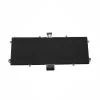 μπαταρία tάμπλετ ASUS C21-TF201XD,TF201,TF201XD - Image 2