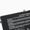 μπαταρία tάμπλετ ASUS C21-TF201XD,TF201,TF201XD - Image 3