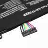 μπαταρία tάμπλετ ASUS C21-TF201XD,TF201,TF201XD - Image 4
