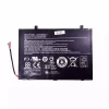 μπαταρία tάμπλετ Acer Switch Pro 11 SW5-111P -18K0