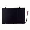 μπαταρία tάμπλετ Acer Switch Pro 11 SW5-111P -18K0 - Image 2