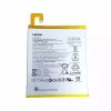 μπαταρία tάμπλετ LENOVO TAB4 8,TAB4 8 plus,TB-8504N