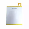 μπαταρία tάμπλετ LENOVO TAB4 8,TAB4 8 plus,TB-8504N - Image 2