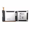 μπαταρία tάμπλετ P21GK3,Microsoft surface RT 1516