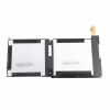 μπαταρία tάμπλετ P21GK3,Microsoft surface RT 1516 - Image 2