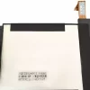 μπαταρία tάμπλετ P21GK3,Microsoft surface RT 1516 - Image 4