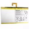 μπαταρία tάμπλετ LENOVO L16D2P31