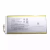μπαταρία tάμπλετ Acer PR-3258C7G,A1-734,B1-733