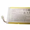μπαταρία tάμπλετ Acer PR-3258C7G,A1-734,B1-733 - Image 3