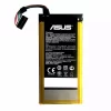 μπαταρία tάμπλετ ASUS Padfone mini A11 7"