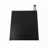 μπαταρία tάμπλετ ACER Iconia One7 B1-750 - Image 2