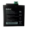 μπαταρία tάμπλετ McNair MLP29110109