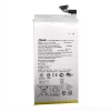 μπαταρία tάμπλετ ASUS C11P1509