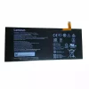 μπαταρία tάμπλετ LENOVO L16D3P31,L16C3P31