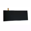 μπαταρία tάμπλετ LENOVO L16D3P31,L16C3P31 - Image 2